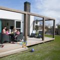 Roompot Strandpark Duynhille