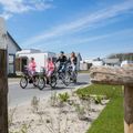 Roompot Strandpark Duynhille