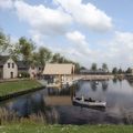 Roompot Park Veerse Kreek