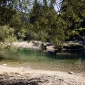 Camping NaturPlac Na Skali