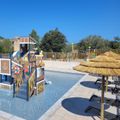 Camping La'Bel Balagne