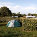 Camping la Warenne