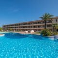 Golf Beach Apart-Hotel