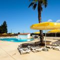 Camping maeva Escapades - Les Cottages de Perpignan