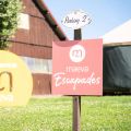 Camping Maeva Escapades le Domaine des Grandes Côtes