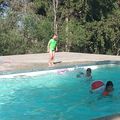 Camping La Scogliera *** 