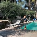 Camping La Scogliera *** 