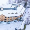 Résidence Les Terrasses des Bottières