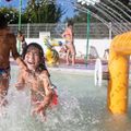 Camping Siblu Le Pipiou Funpass inclus