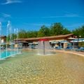 Camping Village Baia Azzurra