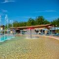 Camping Village Baia Azzurra