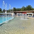 Camping Village Baia Azzurra