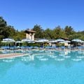 Camping Village Baia Azzurra