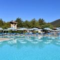 Camping Village Baia Azzurra