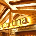 Résidence Cortina