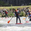 VVF Villages La Plagne Montchavin Paradiski