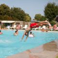 Camping Le Florenville