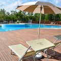 Rimini Family Camping Village