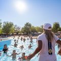 Rimini Family Camping Village