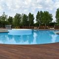 Rimini Family Camping Village