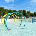 Rimini Family Camping Village