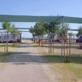 Camping Sabbia d'Oro