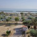 Camping Sabbia d'Oro