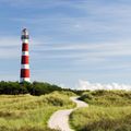 Landal Ameland State