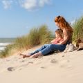 Sunparks Oostduinkerke aan Zee