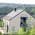 Residence Durbuy Ardennen