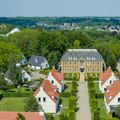 Landal Kasteeldomein De Cauberg