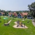 Landal Resort Haamstede