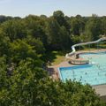 Vakantiepark Witterzomer