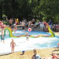 Vakantiepark Witterzomer