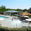 Camping Vreehorst