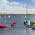 Summio Waterpark De Bloemert