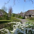 Vakantiepark De Lourenshoeve