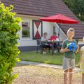 Bungalowpark Het Bosmeer