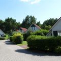 Bungalowpark Het Bosmeer