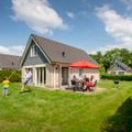 Bungalowpark Het Bosmeer