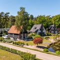 EuroParcs De Achterhoek