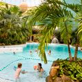 Center Parcs Limburgse Peel