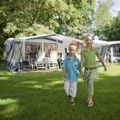 Roompot Vakantiepark Hunzedal