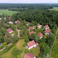 Summio Bungalowpark Het Drentse Wold