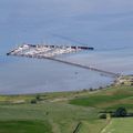 DanCenter Ferienpark Geltinger Bucht - Ostsee