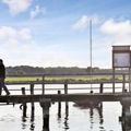 DanCenter Ferienpark Geltinger Bucht - Ostsee