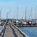 DanCenter Ferienpark Geltinger Bucht - Ostsee