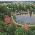 Vakantiepark Eigen Wijze