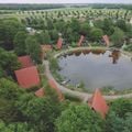 Vakantiepark Eigen Wijze