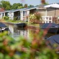 Vakantiepark Giethoorn